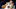 NBA Awards NBA Awards