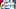 Detroit Lions, 2021 NFL Draft Detroit Lions, 2021 NFL Draft