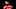 DAYTON, OHIO – MARCH 20: Figueroa #30 of the Red Storm reacts. (Photo by Joe Robbins/Getty Images) DAYTON, OHIO – MARCH 20: Figueroa #30 of the Red Storm reacts. (Photo by Joe Robbins/Getty Images)