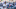 MLB FanDuel MLB FanDuel