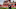 The San Francisco Chip Kellys… The San Francisco Chip Kellys…