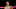 Phoenix Suns Phoenix Suns