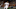 DraftKings DraftKings