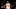 (Photo by Michael Reaves/Getty Images) – Los Angeles Lakers (Photo by Michael Reaves/Getty Images) – Los Angeles Lakers