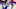 Ben Simmons, Russell Westbrook, Philadelphia 76ers, Washington Wizards Ben Simmons, Russell Westbrook, Philadelphia 76ers, Washington Wizards