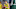 (Photo by Rodolfo Molina/Euroleague Basketball via Getty Images) (Photo by Rodolfo Molina/Euroleague Basketball via Getty Images)