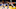(Photo by Adam Pantozzi/NBAE via Getty Images)