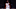 New York Knicks