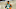 Boston Celtics Boston Celtics