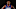 TARRYTOWN, NY – AUGUST 11: Sindarius Thornwell TARRYTOWN, NY – AUGUST 11: Sindarius Thornwell