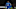 Everton, Abdoulaye Doucoure Everton, Abdoulaye Doucoure