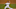 Dodgers Rumors – Kelvin Kuo-USA TODAY Sports
