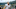GREEN BAY, WI – OCTOBER 22: Drew Brees GREEN BAY, WI – OCTOBER 22: Drew Brees