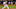 DraftKings DraftKings