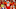 GLENDALE, AZ – JANUARY 11: Shaq Lawson GLENDALE, AZ – JANUARY 11: Shaq Lawson