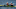 Aug 6, 2016; Rio de Janeiro, Brazil; Meghan O'Leary (USA) and Ellen Tomek (USA) after the women's double sculls heats during the Rio 2016 Summer Olympic Games at Lagoa Stadium. Mandatory Credit: Kyle Terada-USA TODAY Sports