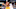Indiana Pacers, Myles Turner Indiana Pacers, Myles Turner