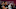 2022 NFL Scouting Combine 2022 NFL Scouting Combine