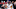 Chicago Bears, Justin Fields Chicago Bears, Justin Fields