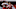 Arsenal, 