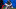 Todd Gurley, Atlanta Falcons Todd Gurley, Atlanta Falcons