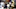 Green Bay Packers Green Bay Packers