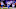 Detroit Lions Detroit Lions