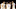 JACKSONVILLE, FLORIDA – MARCH 23: Coach Benford of LSU talks. (Photo by Sam Greenwood/Getty Images) JACKSONVILLE, FLORIDA – MARCH 23: Coach Benford of LSU talks. (Photo by Sam Greenwood/Getty Images)