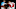 Arsenal, Alexandre Lacazette, Pierre-Emerick Aubameyang Arsenal, Alexandre Lacazette, Pierre-Emerick Aubameyang