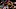 Toronto Raptors Toronto Raptors