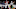Chargers mock draft, Christian Barmore Chargers mock draft, Christian Barmore