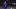Chelsea Chelsea