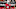 Trent Sherfield, Arizona Cardinals Trent Sherfield, Arizona Cardinals