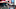 Chicago Cubs, Jarrod Dyson Chicago Cubs, Jarrod Dyson