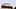 Michael McDowell, NASCAR Michael McDowell, NASCAR