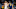 Indiana Pacers