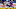 PLYMOUTH, MI – DECEMBER 11TH: Montreal Canadiens (Photo by Dave Reginek/Getty Images) PLYMOUTH, MI – DECEMBER 11TH: Montreal Canadiens (Photo by Dave Reginek/Getty Images)