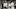 Oakland Athletics