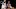 Phoenix Suns, Dennis Schroeder Phoenix Suns, Dennis Schroeder