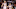 Phoenix Suns (Photo by Christian Petersen/Getty Images)