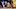 SAN ANTONIO, TX – MARCH 19: Andre Iguodala SAN ANTONIO, TX – MARCH 19: Andre Iguodala