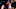 (Photo by Harry How/Getty Images) – Los Angeles Lakers (Photo by Harry How/Getty Images) – Los Angeles Lakers