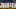 Greg M. Cooper-USA TODAY Sports Greg M. Cooper-USA TODAY Sports