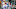 Chicago Cubs, Ian Happ Chicago Cubs, Ian Happ