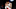 Duke basketball Duke basketball