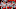 Zyon McCollum, San Francisco 49ers mock draft. (Photo by Ronald Martinez/Getty Images) Zyon McCollum, San Francisco 49ers mock draft. (Photo by Ronald Martinez/Getty Images)