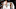 SALT LAKE CITY, UT – JANUARY 19: Utah Jazz huddle during the game against the New York Knicks on January 19, 2018 at vivint.SmartHome Arena in Salt Lake City, Utah. NOTE TO USER: User expressly acknowledges and agrees that, by downloading and or using this Photograph, User is consenting to the terms and conditions of the Getty Images License Agreement. Mandatory Copyright Notice: Copyright 2018 NBAE (Photo by Melissa Majchrzak/NBAE via Getty Images) SALT LAKE CITY, UT – JANUARY 19: Utah Jazz huddle during the game against the New York Knicks on January 19, 2018 at vivint.SmartHome Arena in Salt Lake City, Utah. NOTE TO USER: User expressly acknowledges and agrees that, by downloading and or using this Photograph, User is consenting to the terms and conditions of the Getty Images License Agreement. Mandatory Copyright Notice: Copyright 2018 NBAE (Photo by Melissa Majchrzak/NBAE via Getty Images)