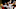 MLB DFS MLB DFS