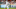 Houston Astros closer