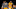 Lakers Rumors – Gary A. Vasquez-USA TODAY Sports Lakers Rumors – Gary A. Vasquez-USA TODAY Sports